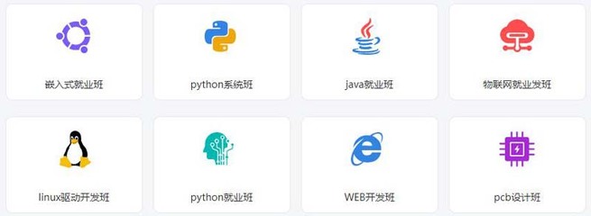 東莞信盈達(dá)IT培訓(xùn)機(jī)構(gòu)春季班——專業(yè)軟件測(cè)試服務(wù)，開(kāi)啟您的職業(yè)新征程